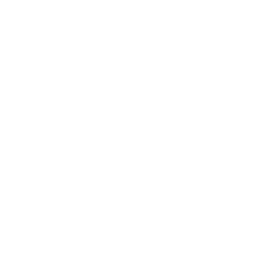 Pictogramme expérience