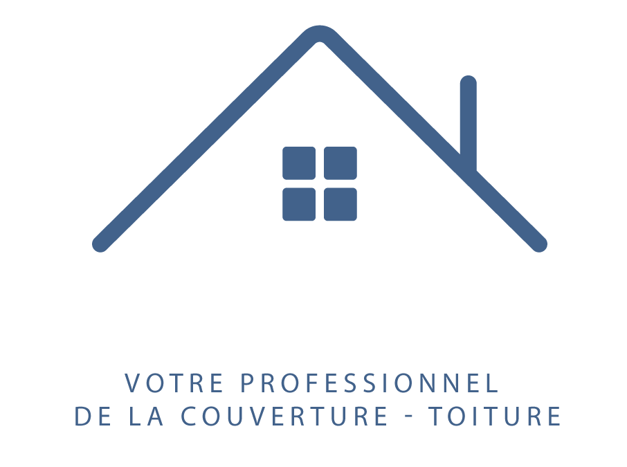 Logo GS Couverture